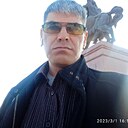 Ерлан, 45 лет