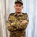 Владимир, 57 лет