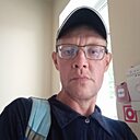 Рамис, 43 года