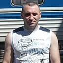 Арт, 44 года