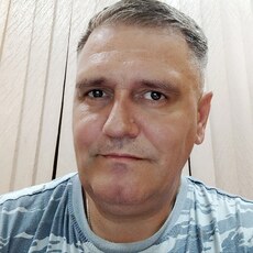 Фотография мужчины Леонид, 42 года из г. Зима