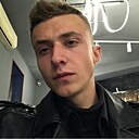 Alex, 23 года