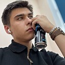 Александр, 22 года