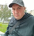 Владимир, 42 года