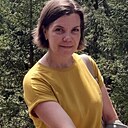 Александра, 40 лет