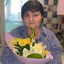 Наталья, 59 лет