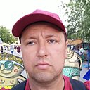 Николос, 42 года