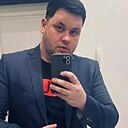 Владимир, 37 лет