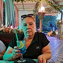 Ника, 52 года