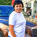 Елена, 53 года