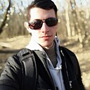 Артем, 27 лет