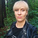 Katerina, 43 года