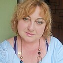 Helen, 48 лет