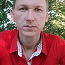 Максим, 42 года