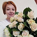 Галина, 54 года