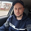 Сергей, 32 года