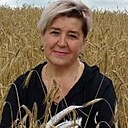 Татьяна, 58 лет
