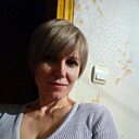 Natalie, 47 лет