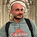 Maks, 43 года