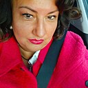 Ирина, 53 года