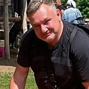 Александр, 57 лет