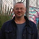 Юрий, 50 лет