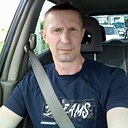 Дмитрий, 45 лет