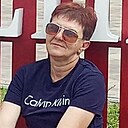 Елена, 45 лет