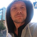 Николай, 37 лет