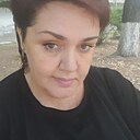 Алина, 52 года