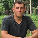 Александр, 27 лет