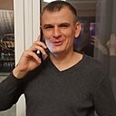 Alexey, 57 лет