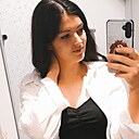 Tamila, 19 лет