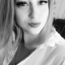 Фотография девушки Лёля, 36 лет из г. Донецк (Ростовская обл.)