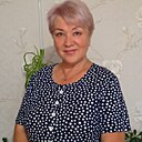 Любовь, 62 года