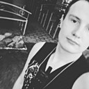 Фёдор, 23 года