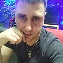 Дмитрий, 37 лет