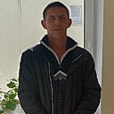 Лорд, 37 лет