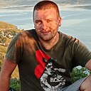 Алексей, 35 лет