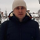 Сергей, 42 года