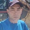 Talgat, 40 лет