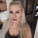 Yuliia, 46 лет