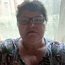 Светлана, 59 лет
