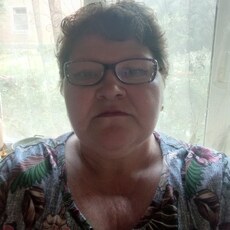 Фотография девушки Светлана, 59 лет из г. Шахты