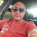 Влад, 35 лет