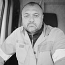 Олег, 43 года