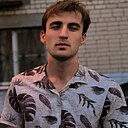 Турал, 26 лет