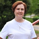 Галина, 47 лет