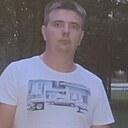 Владимир, 32 года