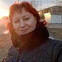 Елена, 43 года